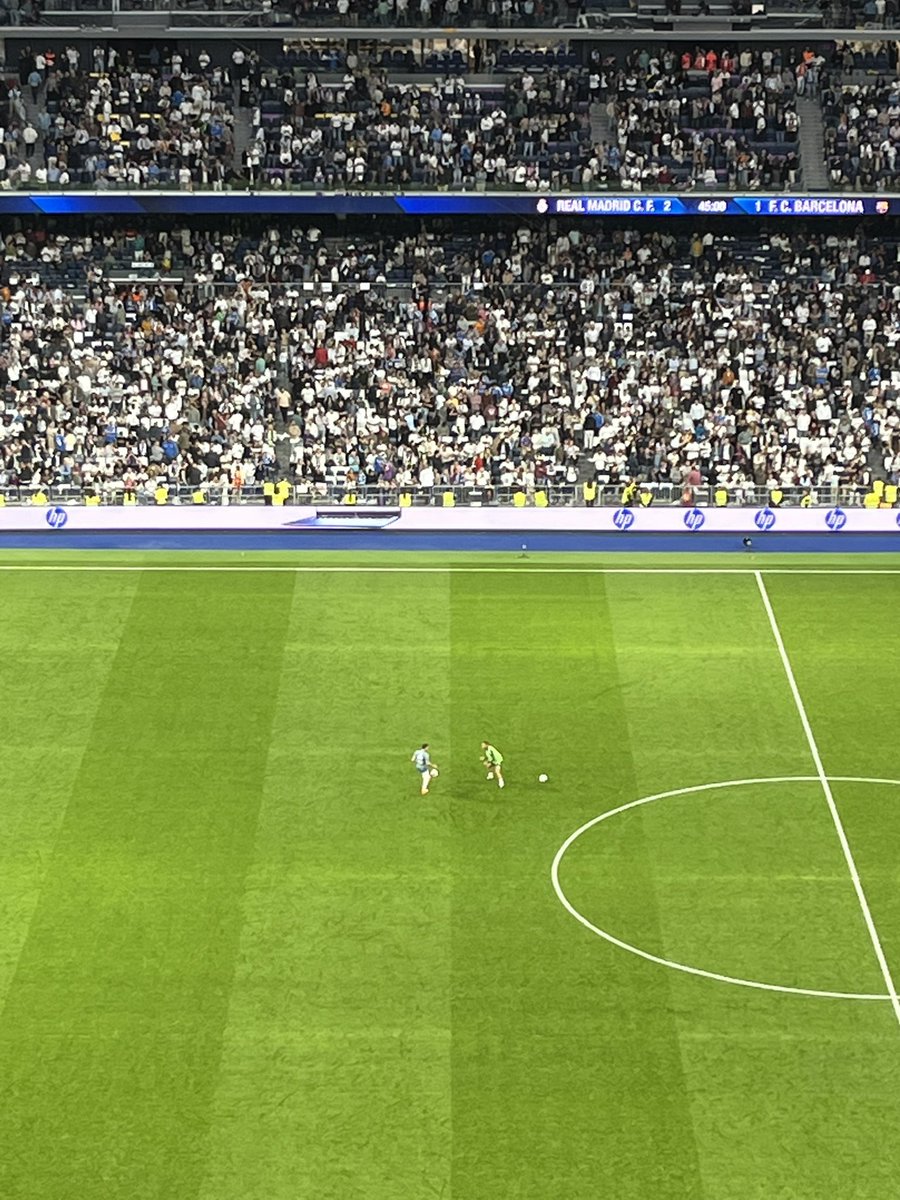 Mario Cortegana tweet media