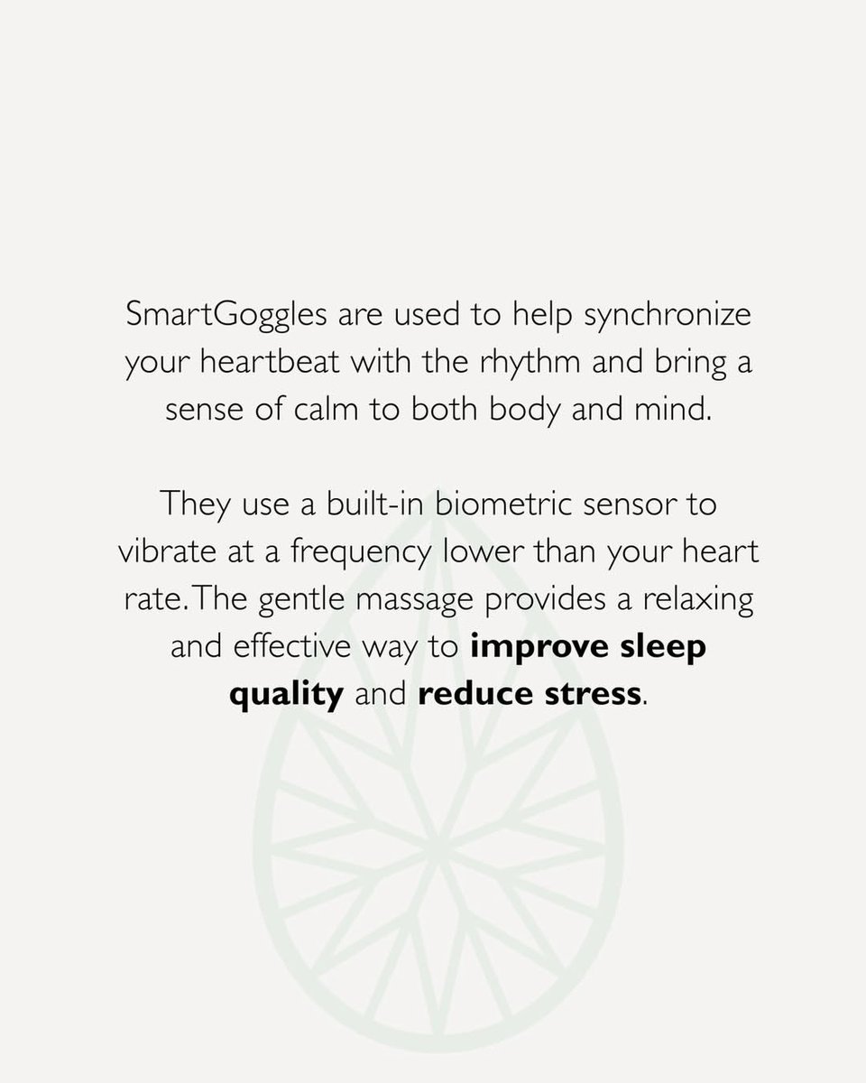 Discover innovative wellbeing devices and technology as part of #AdvancedAesthetics "Biohacking Bar" treatment add-ons designed by Dr. Galyna.⁠ Explore the full range of Advanced Aesthetics via the link here: shorturl.at/ChZhj #PrivateMembersClub #Wellbeing 
⁠