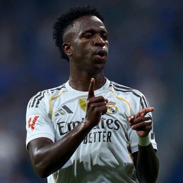 Le facteur déséquilibrant.