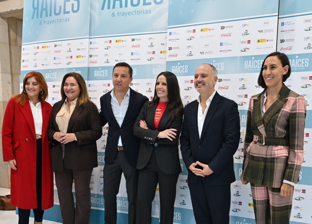 Diesemm | Agencia Eventos tweet media