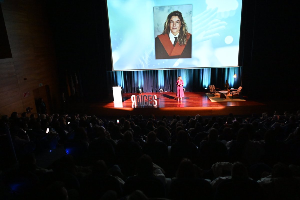 Diesemm | Agencia Eventos tweet media