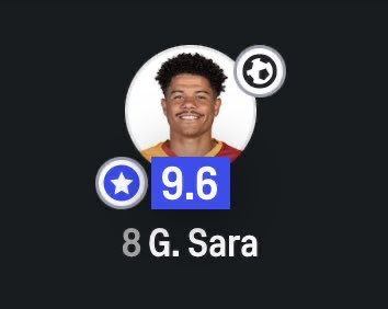 Sara bugün bambaşkaydı forma yarışı iyi gelmiş