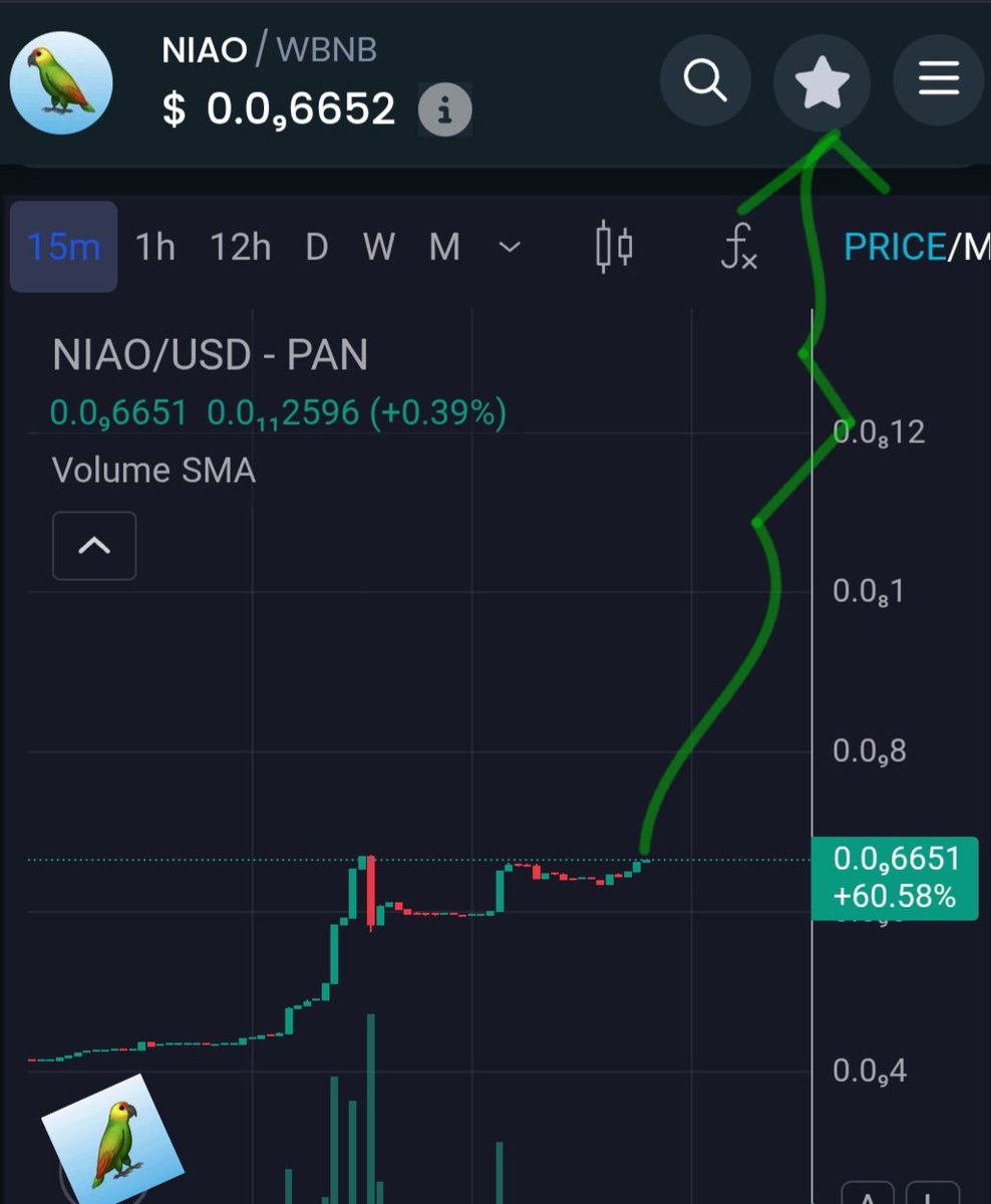 WillMakeYouBillionaire❤️ tweet media