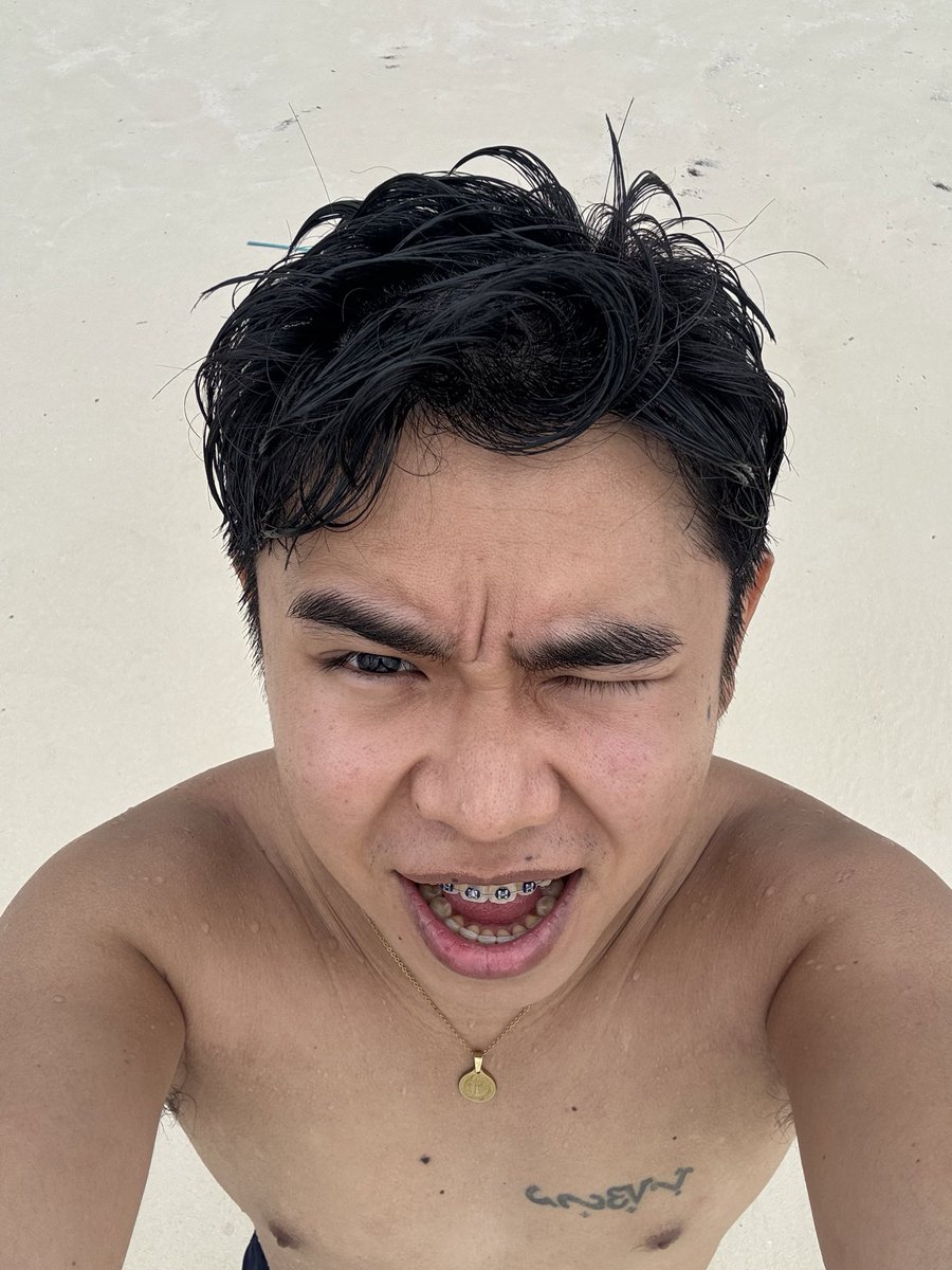 JoshMontz's tweet photo. Legally +1 🎉 https://t.co/PZtYqokkRg