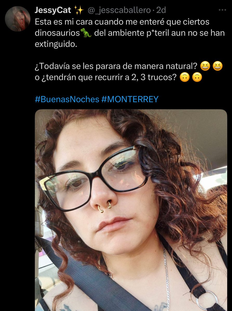 Tweet media one