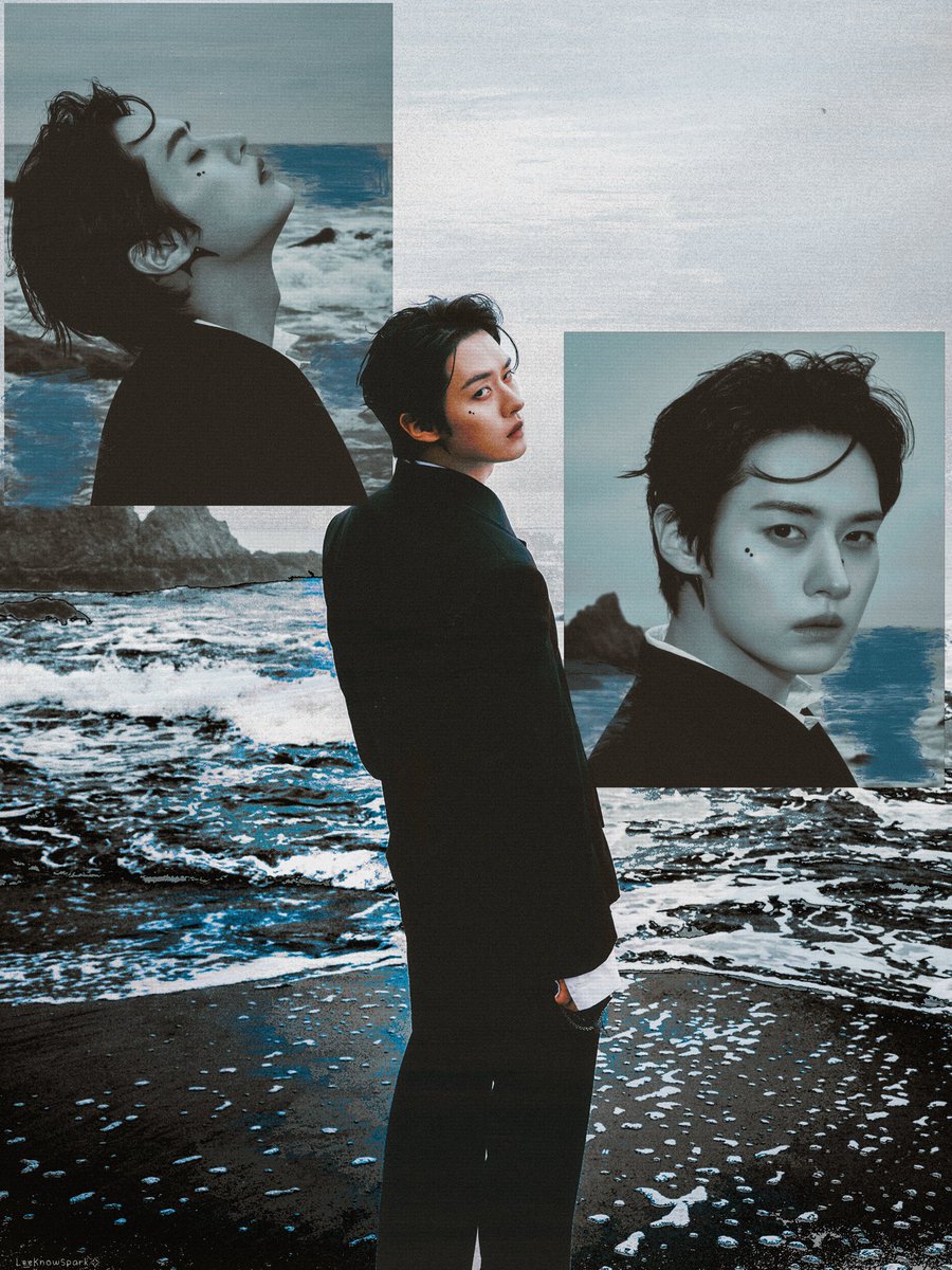 ‌ ‌ִ ࣪𖤐 tweet media