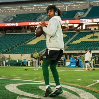 csurams_daily's tweet image. In 5 games with Jackson Brousseau at QB, CSUs offense has been held scoreless in 13 of 20 quarters of play. 

It basically couldn’t be going worse. I think there is no logical reason to not see what Curry has at this point. You have nothing to lose.