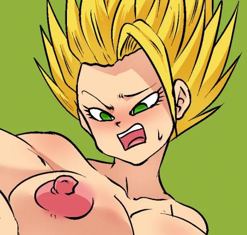 今日はここまでにしましょう