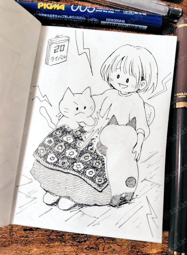 サヨさま ここ、サキ、ちよ Happy 10th Anniversary！ ｜ ボークス公式