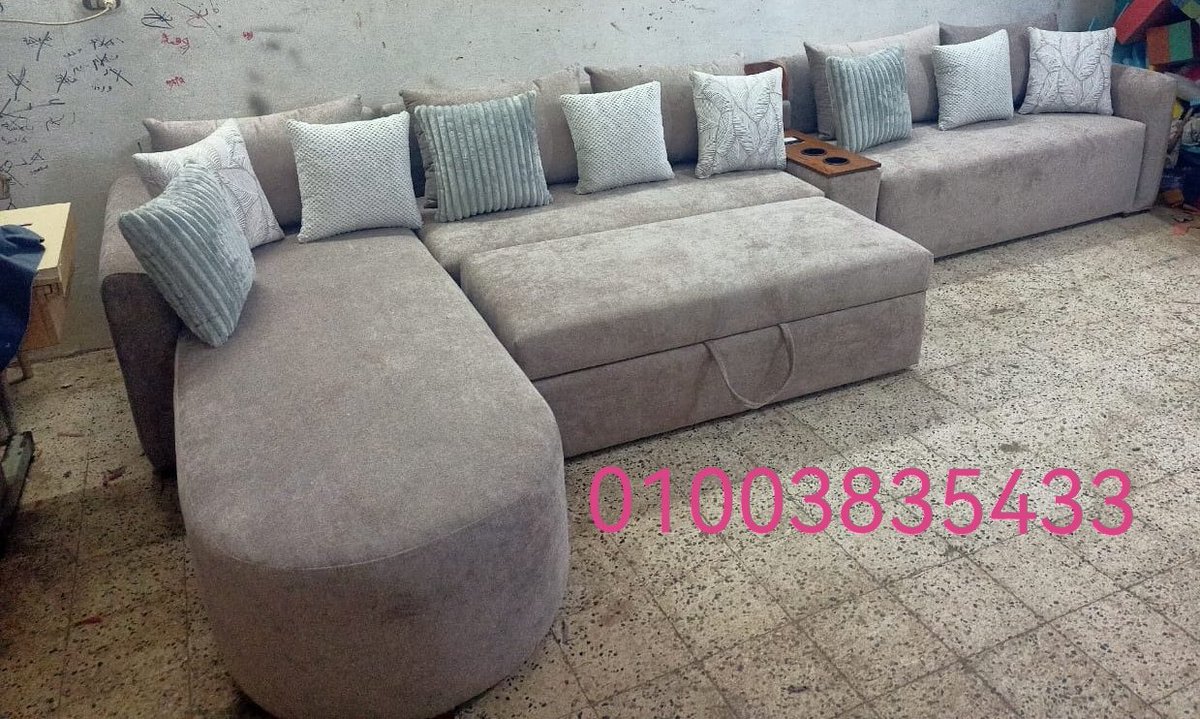 elsayed shanshan (@elsayedshansha2) on Twitter photo 