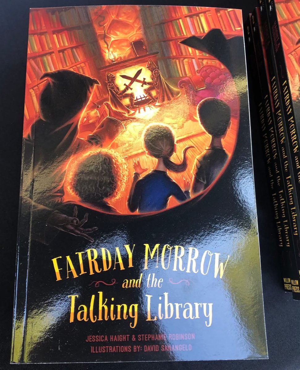 All set up at Brass Works Brewing Company Octoberfest. Stop by on this beautiful day, support local artisans and feel the good spirits!🍁 #OctoberFest  #brewery #mgbooks #spookyseason