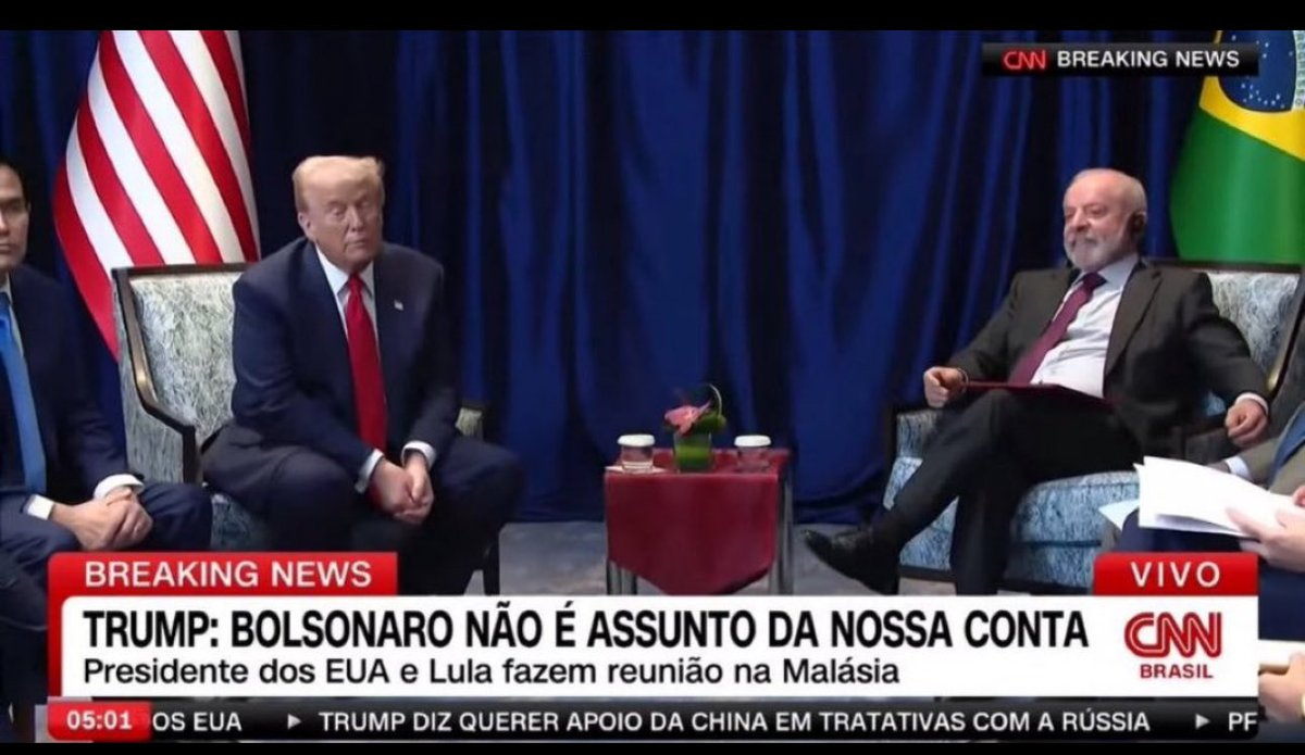 Leonardo L. Amorim🇧🇷 tweet media