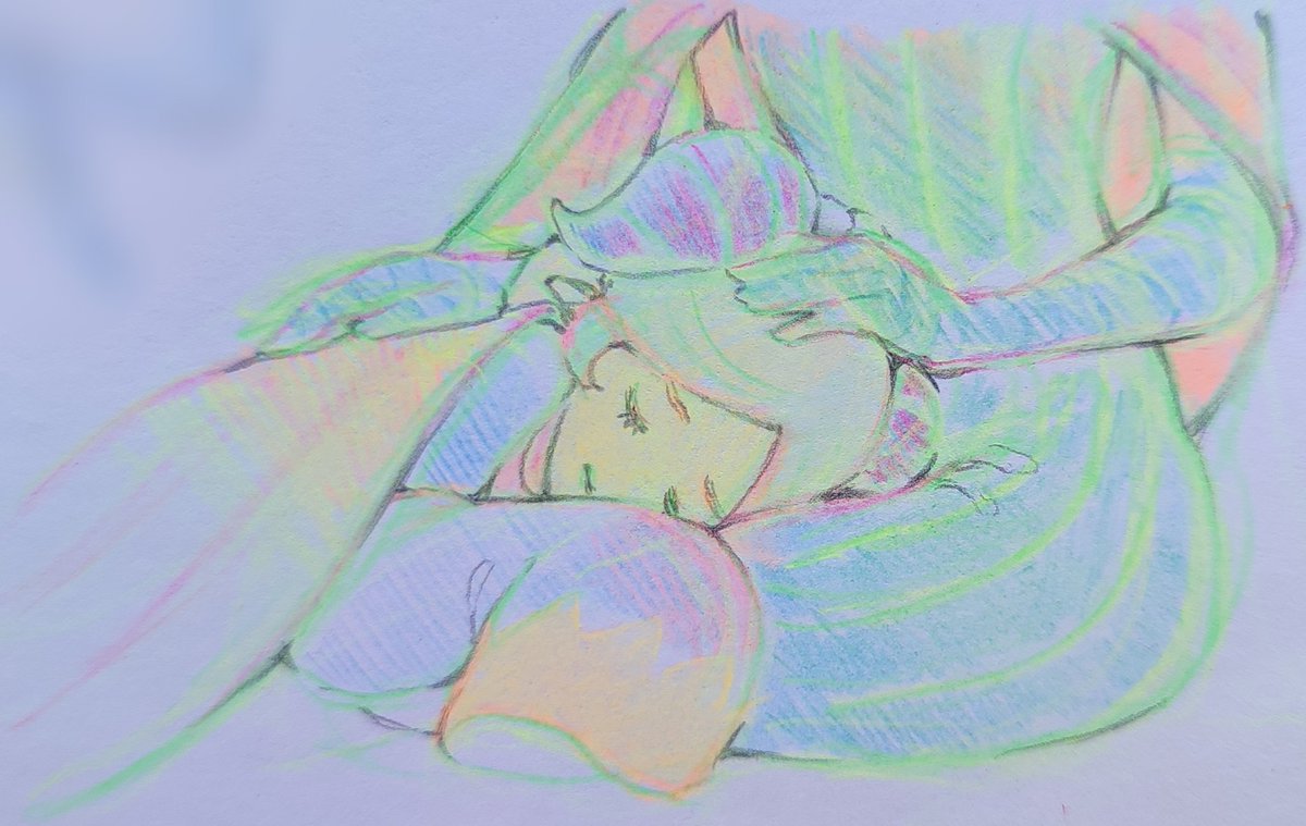 I heard that today is Matcha's birthday 🥹💚
#Happybirthday_matchacookie
#matchacookie #whitelilycookie