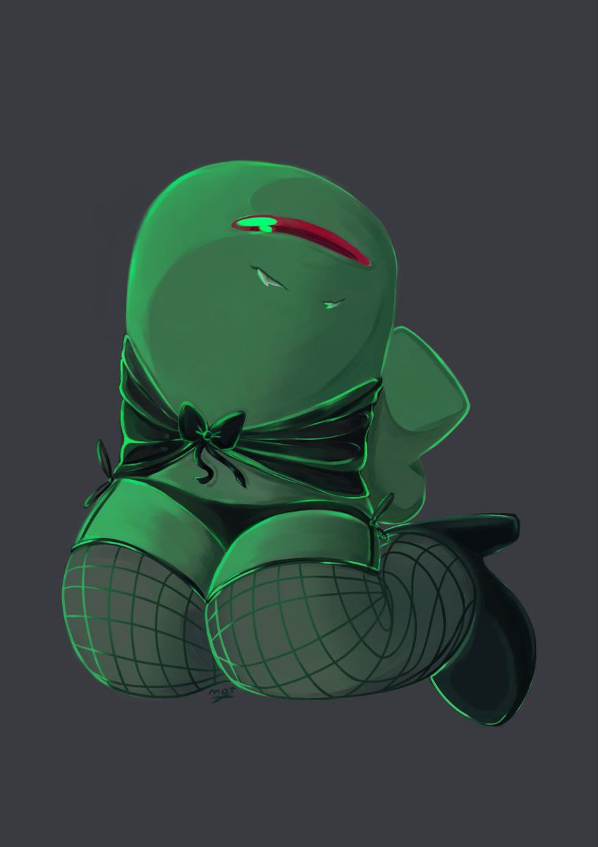 мотх tweet media