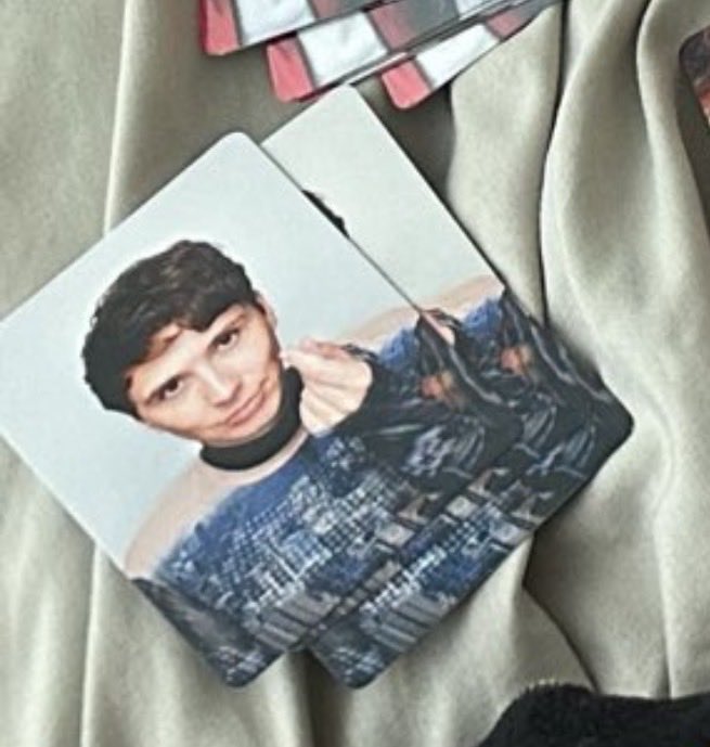 gaby ✧ tweet media