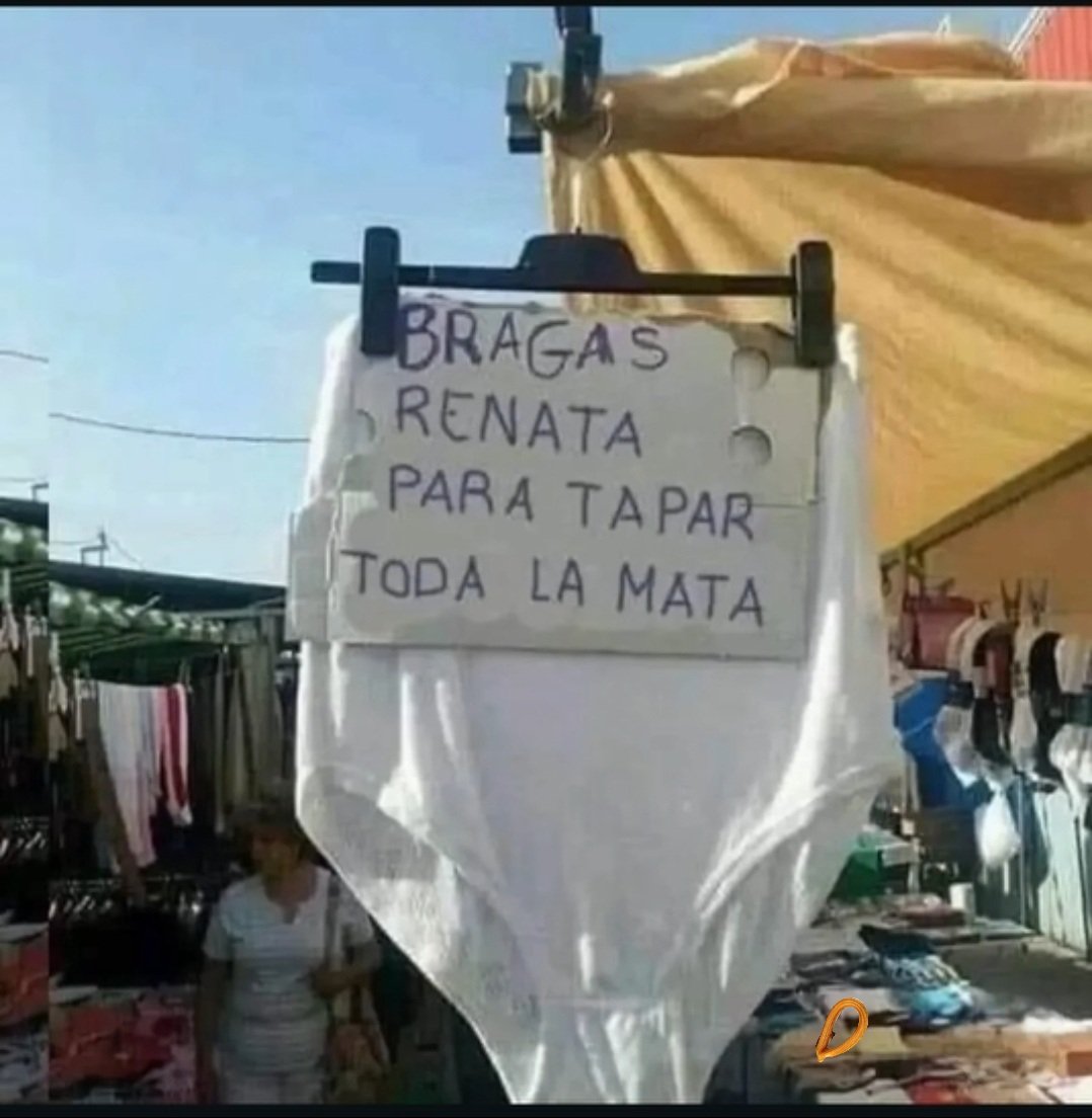 Lisi Hell 🔥 (@smilelissi) on Twitter photo Ahora que llega el fresquito...😜 Ahora que llega el fresquito...😜