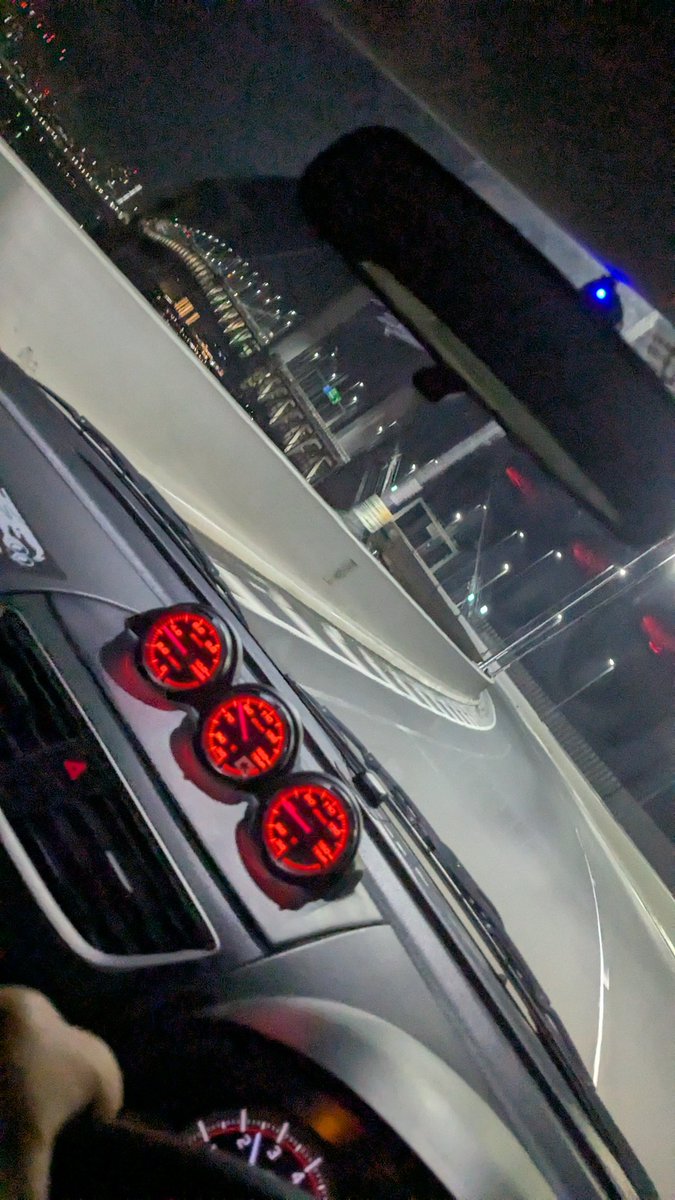 モーターマン (@0iRxBSWgHjb4Wd3) / Posts / X