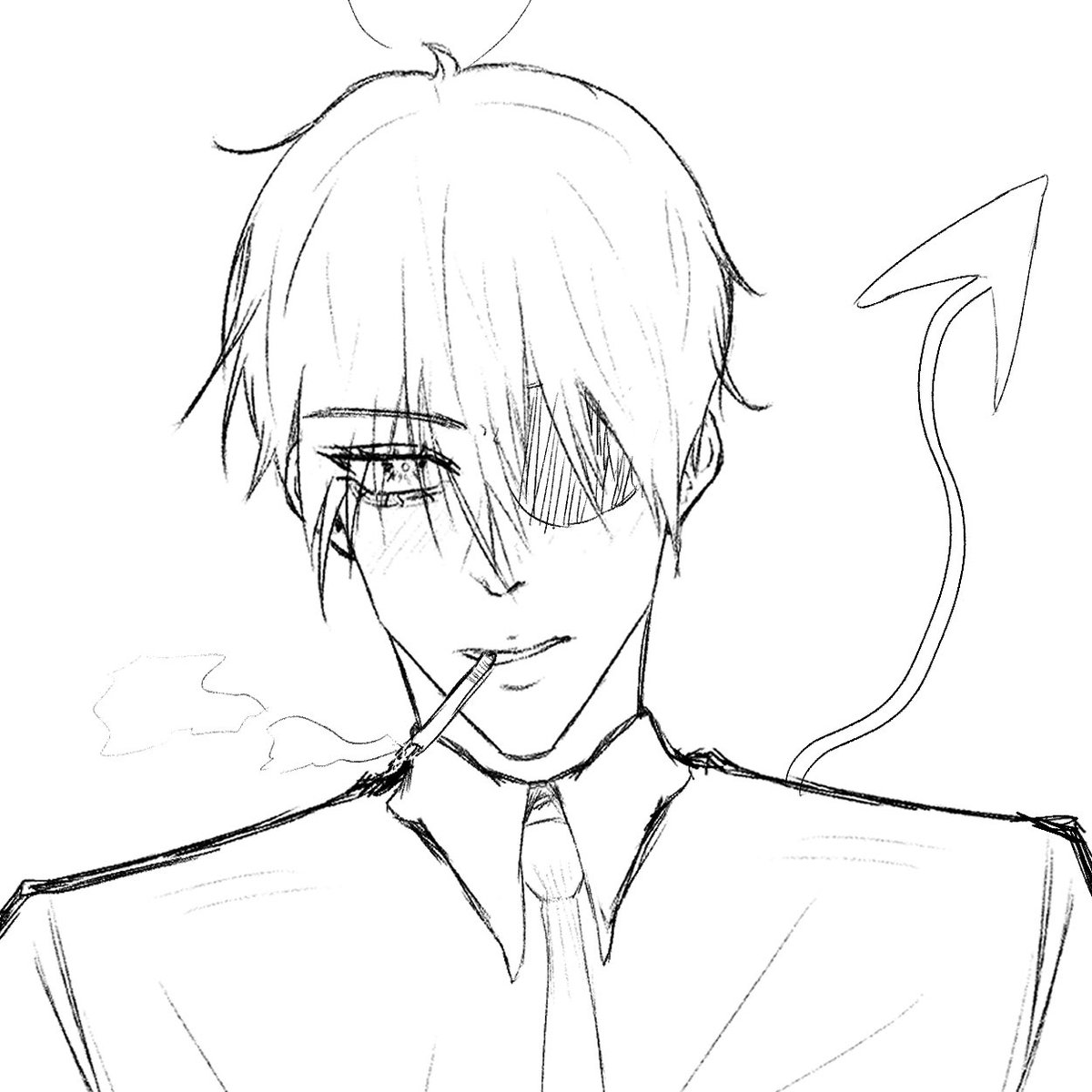 급전조회ꀜ【텔레그램 @MacauDB】༖코인총판티엠디비.acz