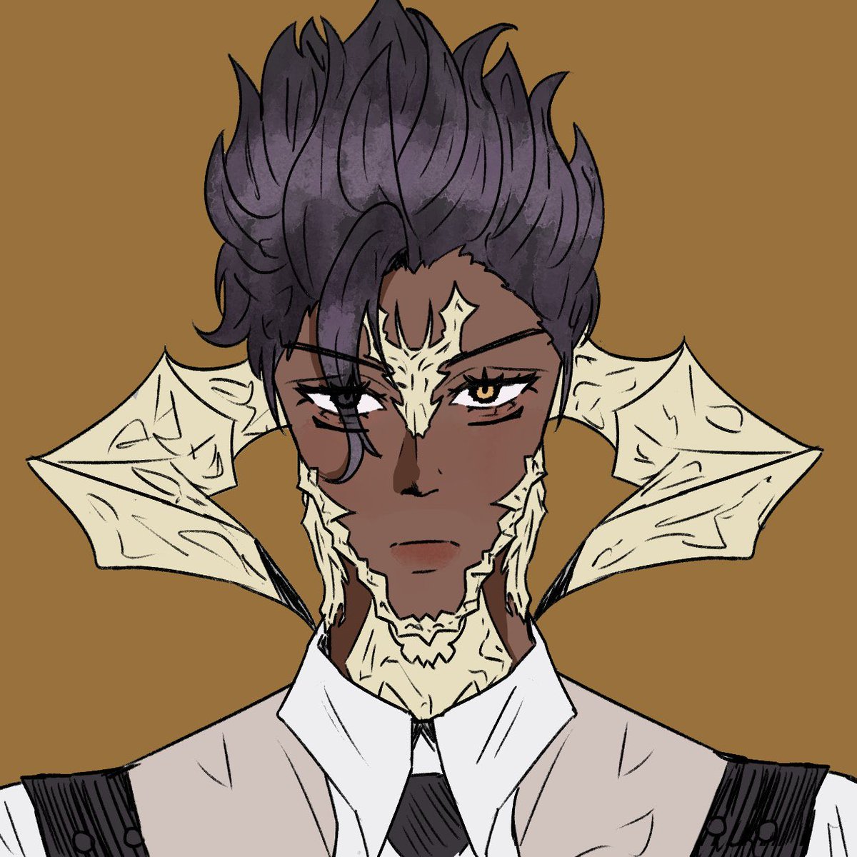 급전조회ꀜ【텔레그램 @MacauDB】༖코인총판티엠디비.acz