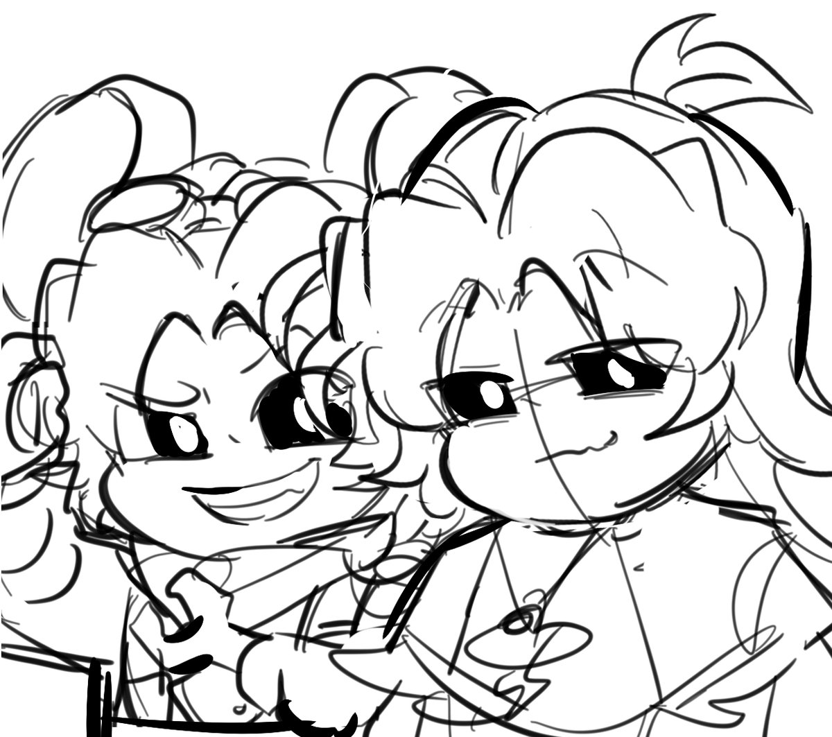 Ringroro (@ring_roro) on Twitter photo 