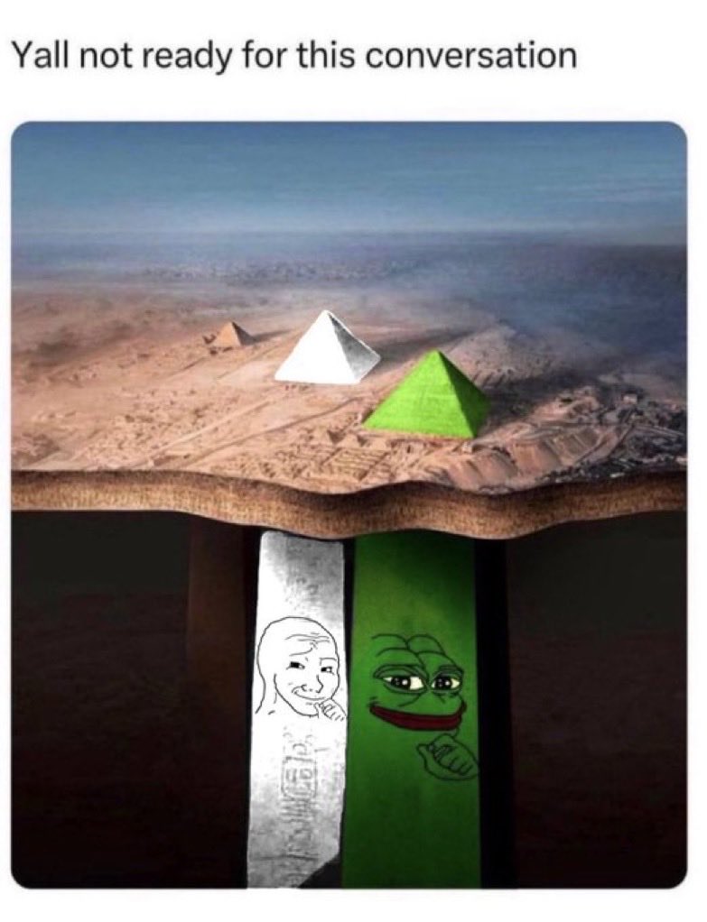 <a href="/wojakcoineth/">Wojak</a> They will