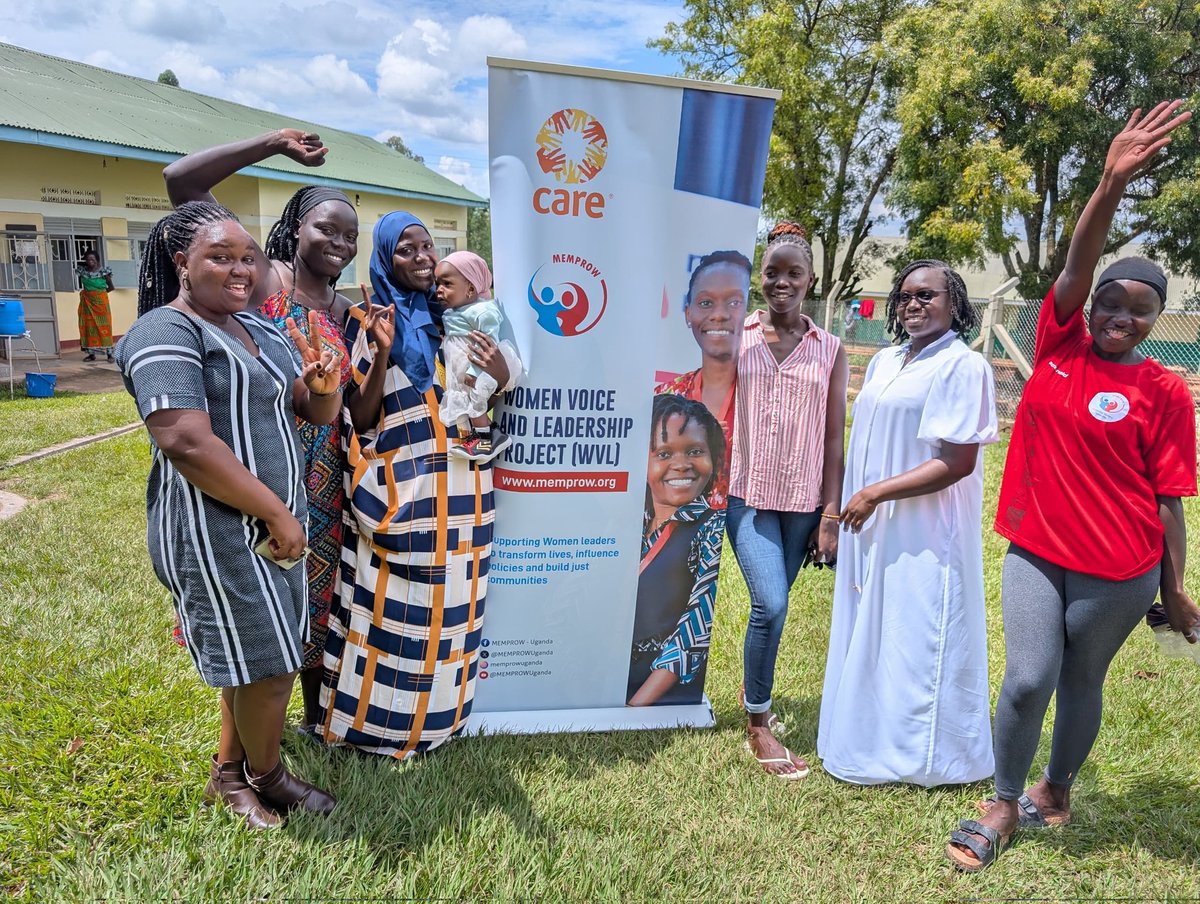 gift hanifa (@gifthanifa) on Twitter photo 