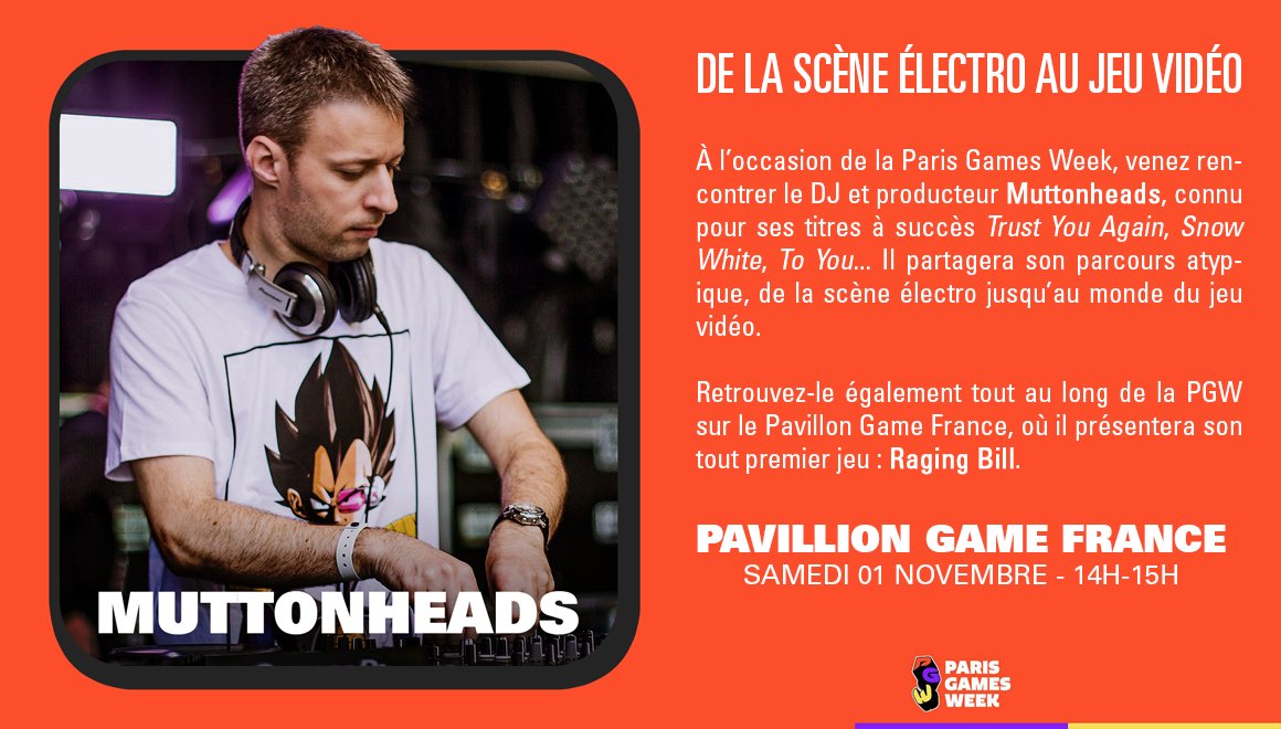 Muttonheads tweet media