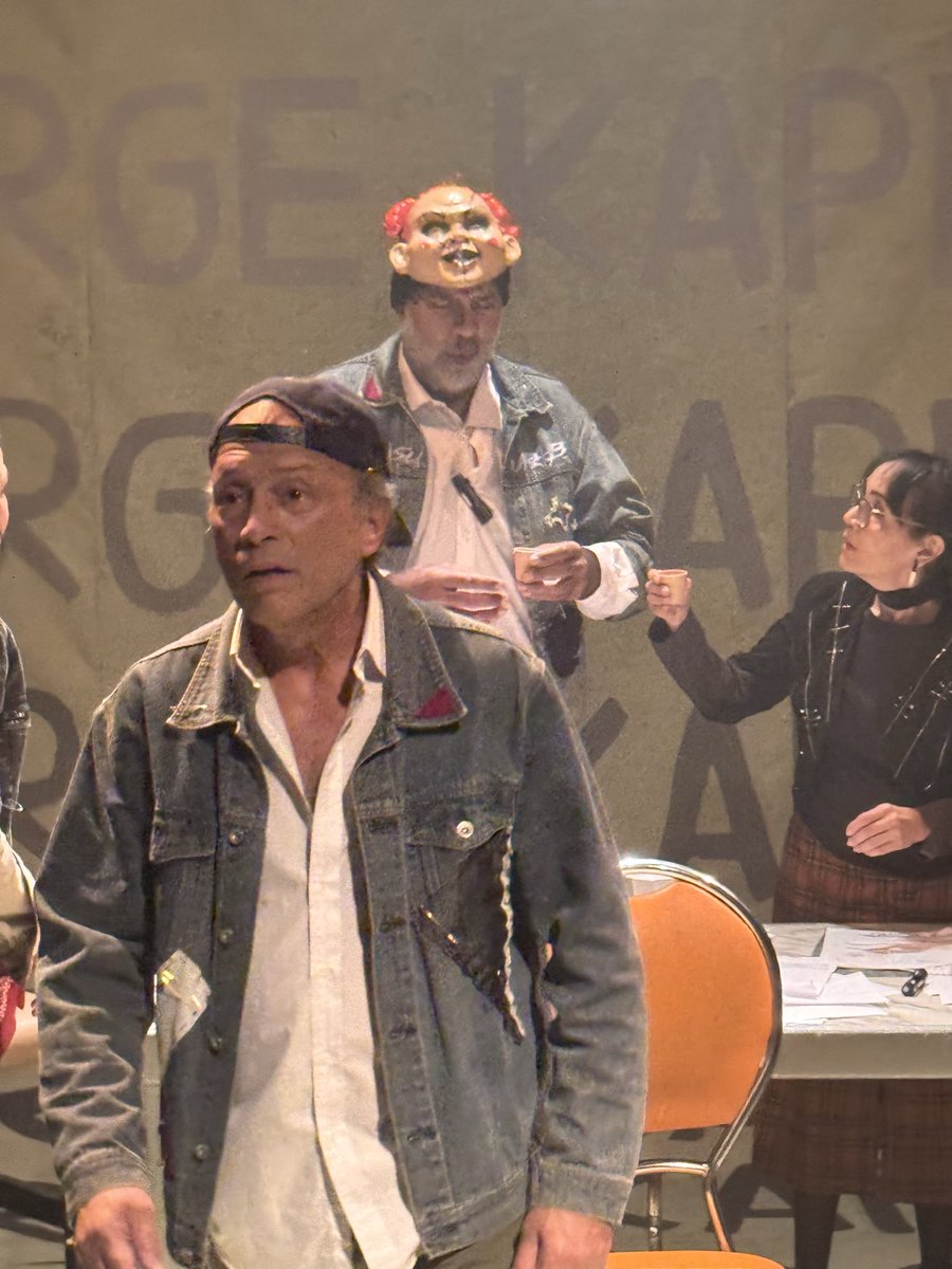 JotaTres EmeEle tweet media