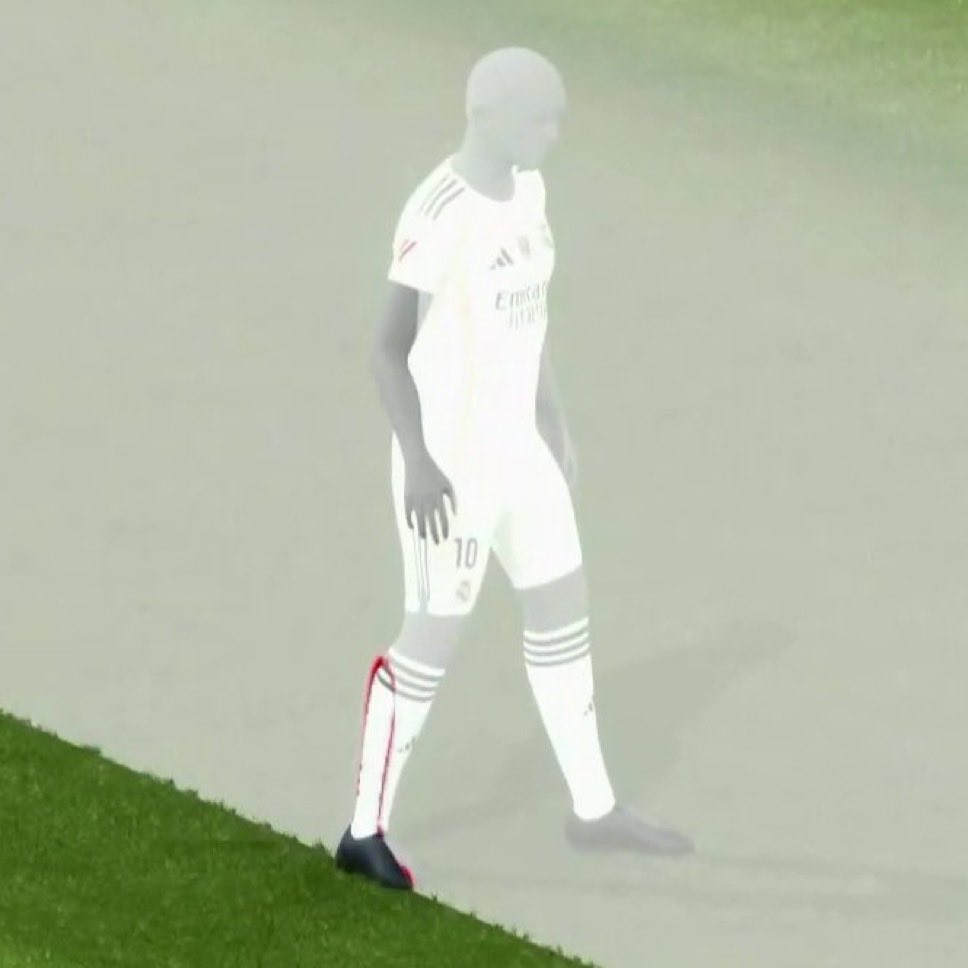 elsinkiHh's tweet image. 