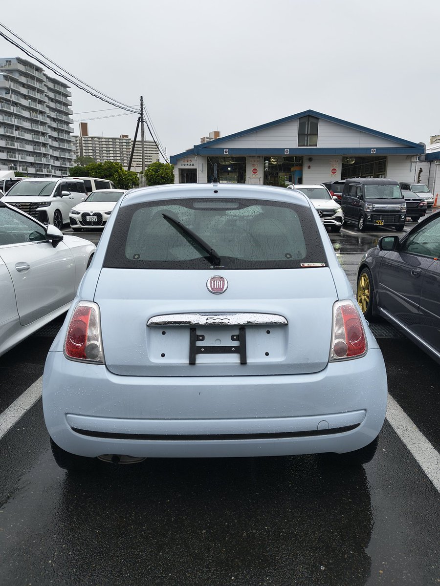 ごーるど☆さん on X