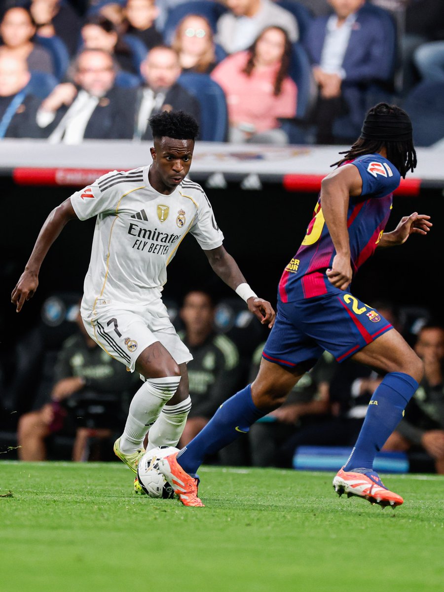 バルセロナ・レアルマドリードまとめ売り FCバルセロナ、レアル