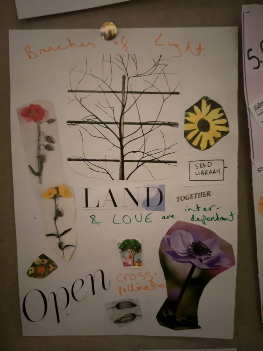 Liba Ravindran tweet media