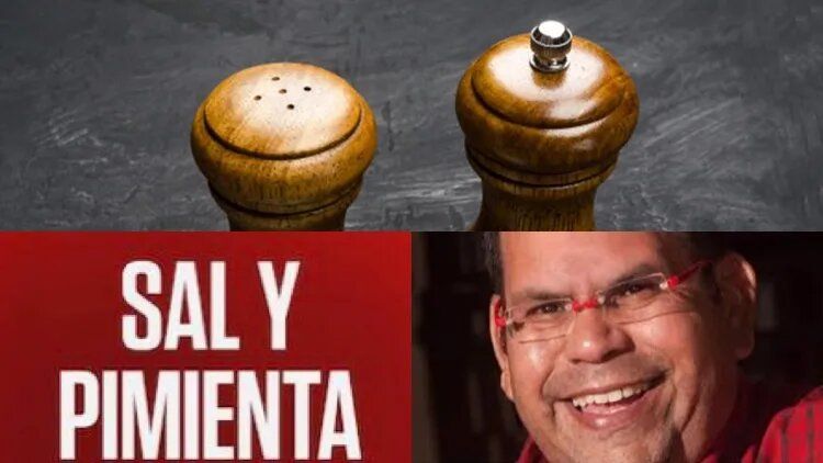 Angel Monagas tweet media