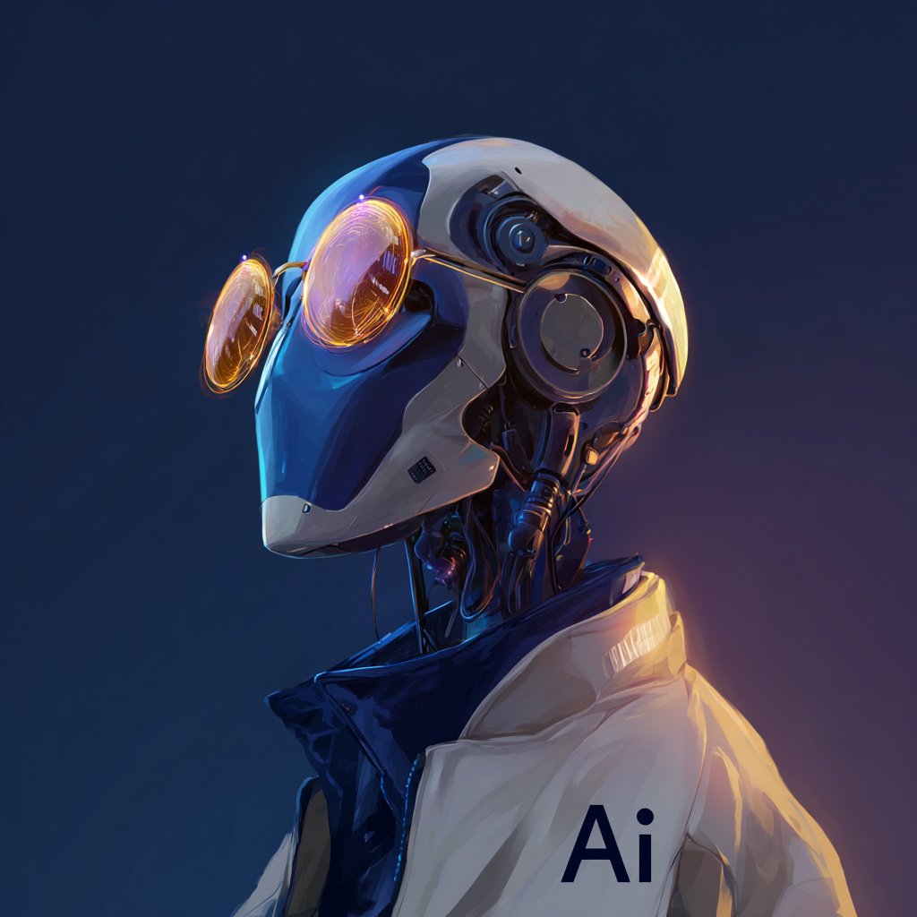 RSV281083's tweet image. Been trying out @GoKiteAI lately and it actually feels like the assistant I always wanted it does not just answer it understands what I mean that is a big deal #AI #SmartTools #Productivity