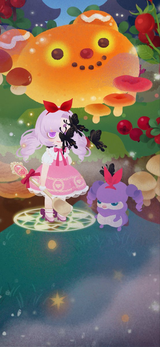 さかな@9月新刊通販中 on X