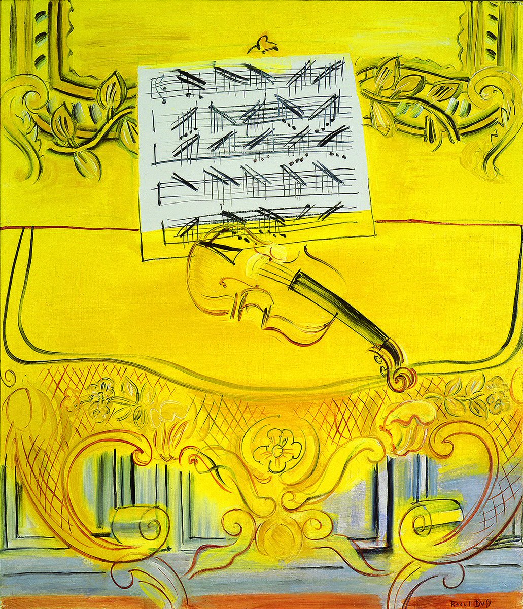 絵画の名前 on X