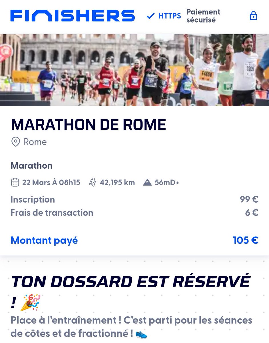 J'ai fait une bêtise. Adieu 💀💪🇮🇹