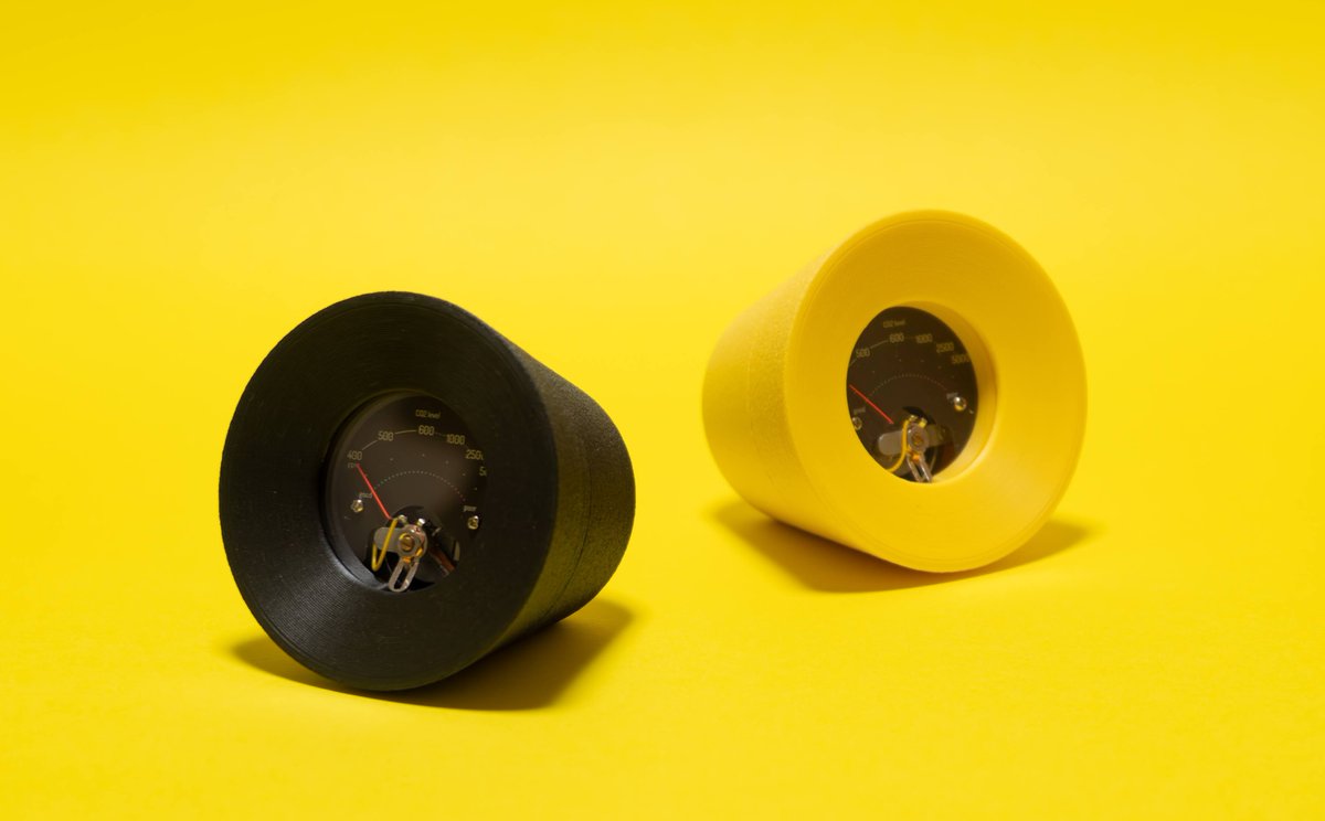 Junna | dotting dots tweet media