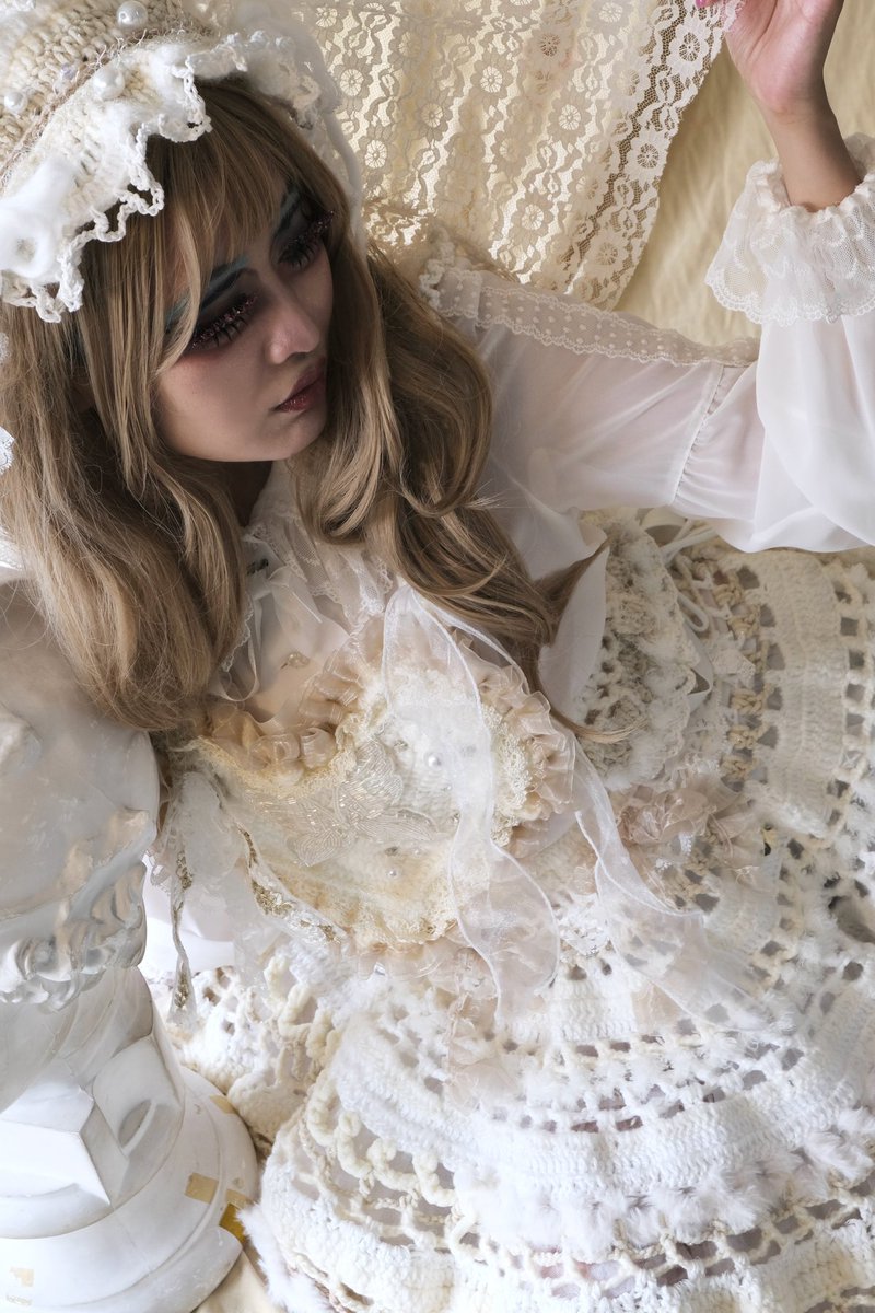 ✧︎ るかさま専用➀ ✧︎ はむか🌹 ロココネキ💋 (@hamuka666) / Posts / X