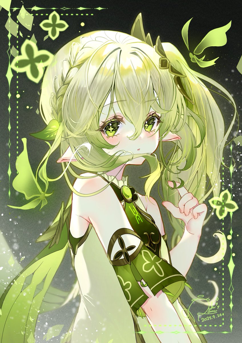 ばんさま✩*॰¨̮専用 ばん🐇 (@One_ban7241) / Posts / X