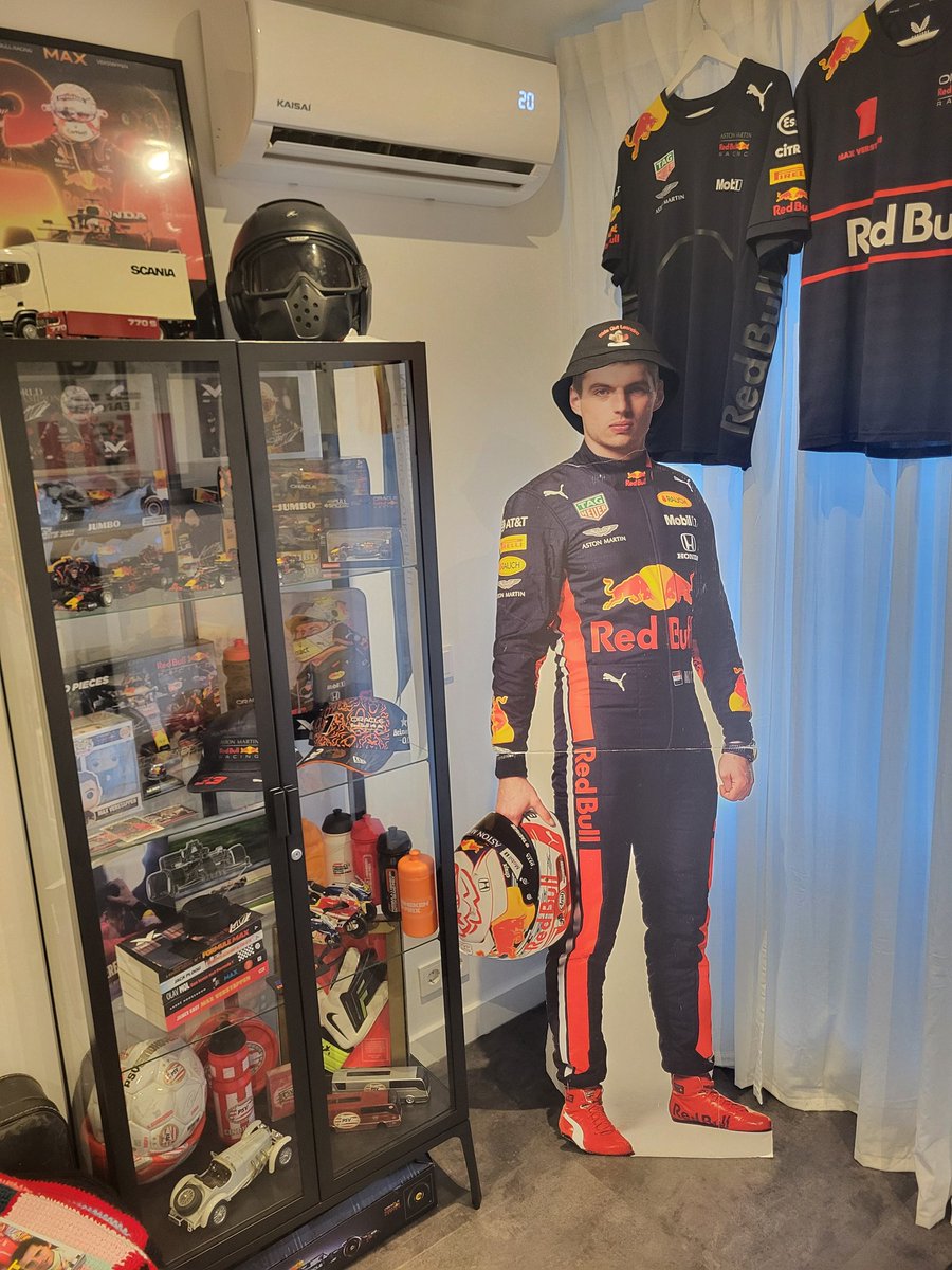 3️⃣🦁Louk🦁3️⃣ tweet media