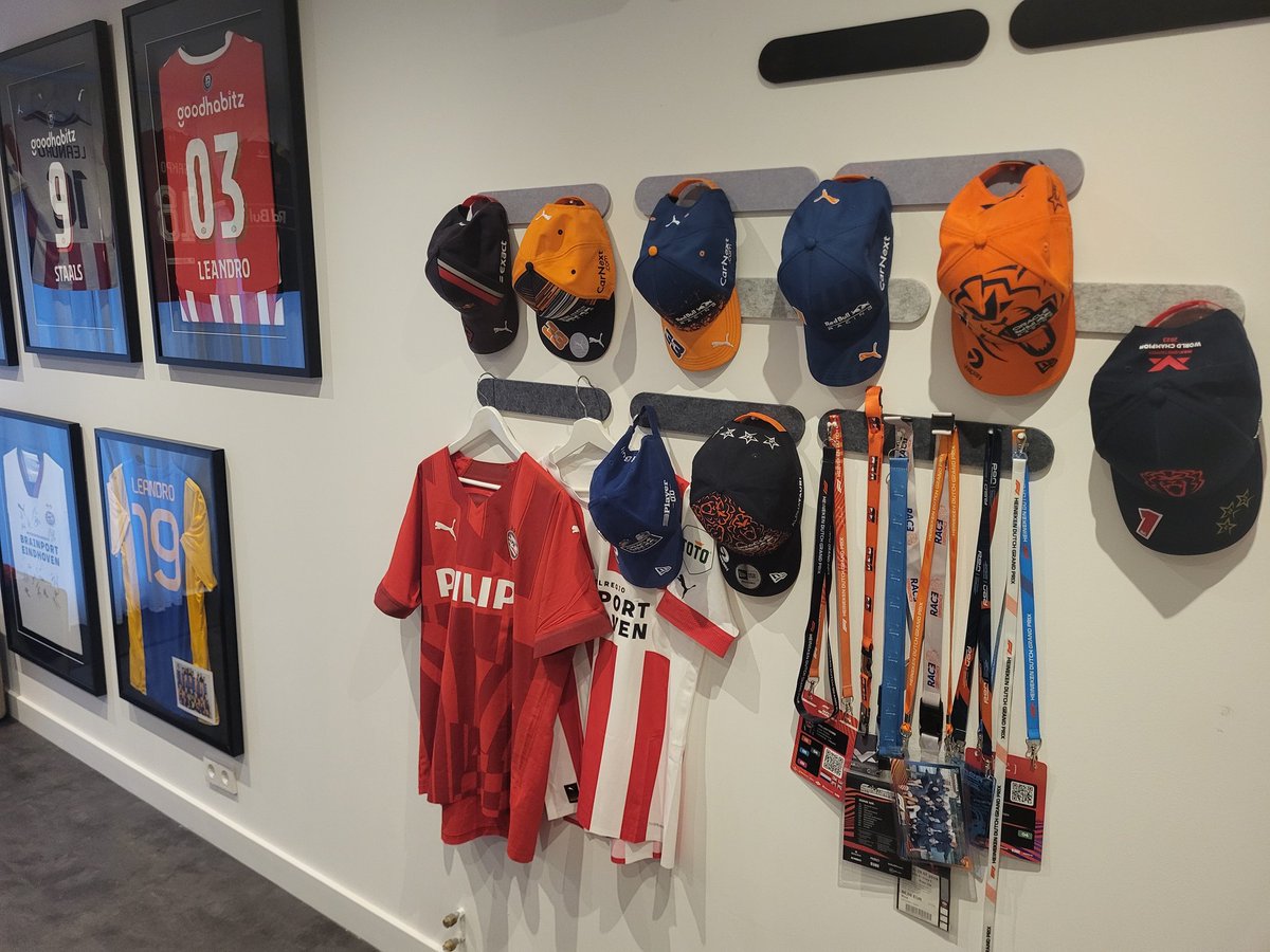 3️⃣🦁Louk🦁3️⃣ tweet media