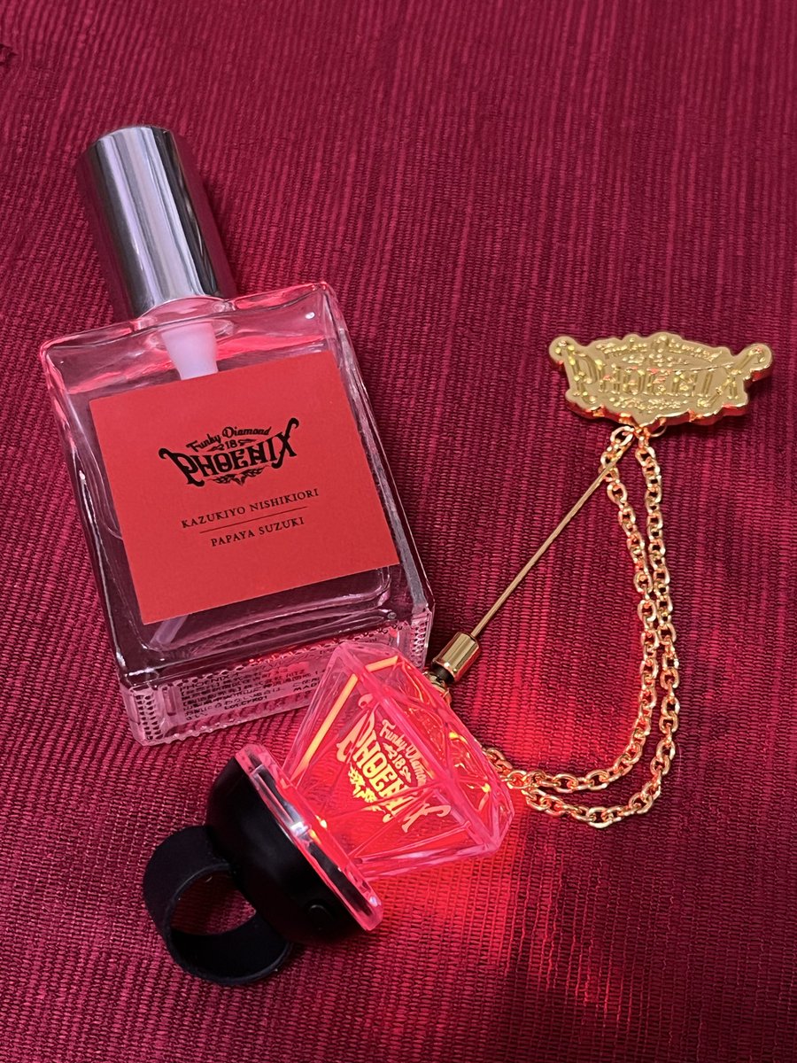 装飾フレーム DJ STR JTG Design HH FT/FT JTD0105 | Deviser ｜株式会社ディ