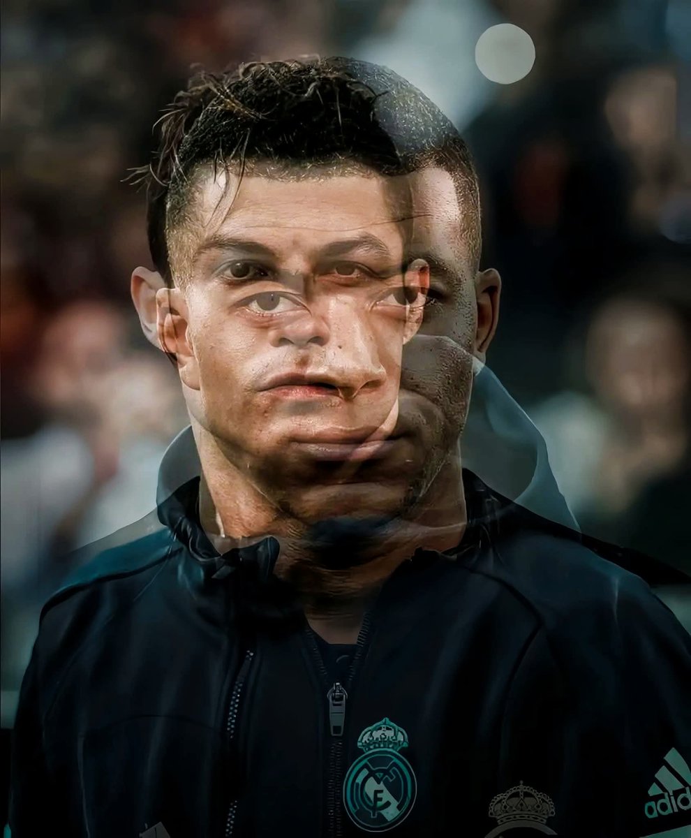 fubefube …..

Mbappe is in super form this season, so far in 13 games for Real Madrid :
19 Goals⚽️
4 Assits