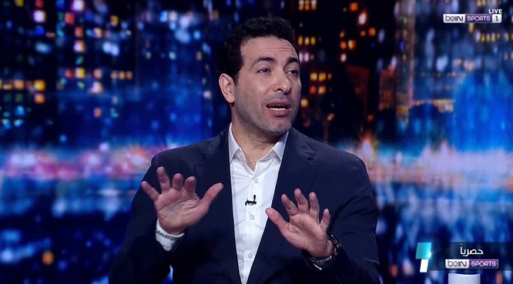 أبو تركي tweet media
