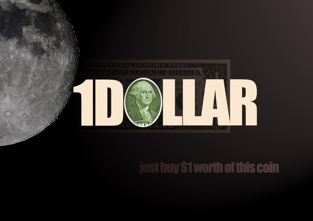 Nazilanm tweet media