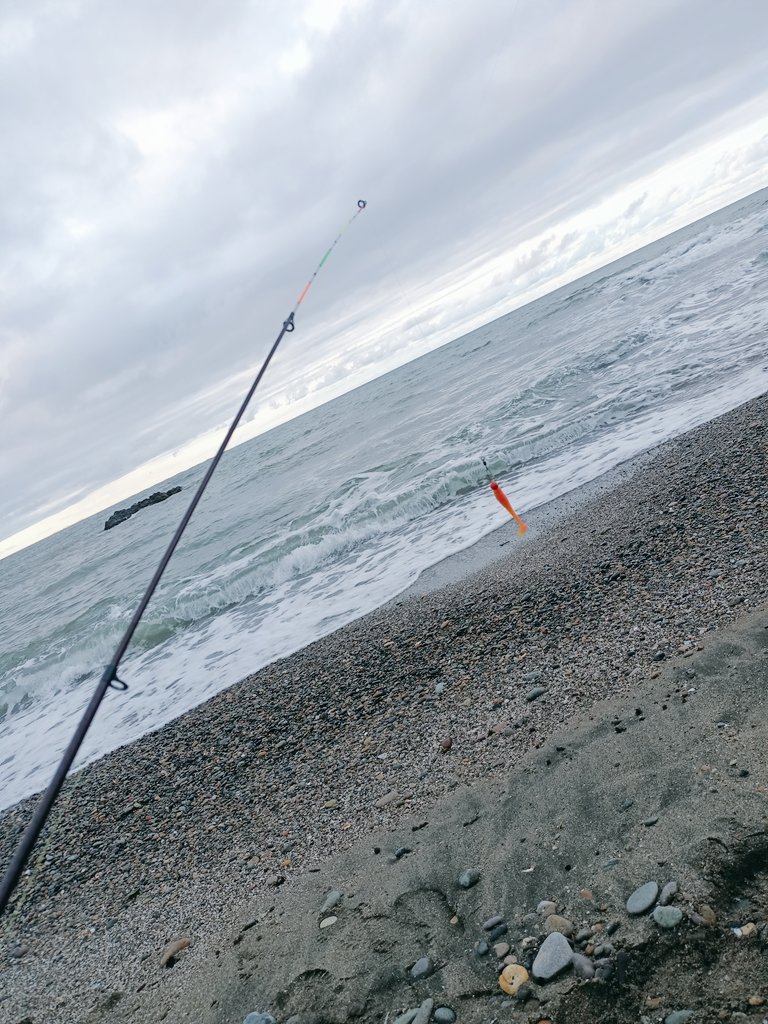 Bir takım garip işler