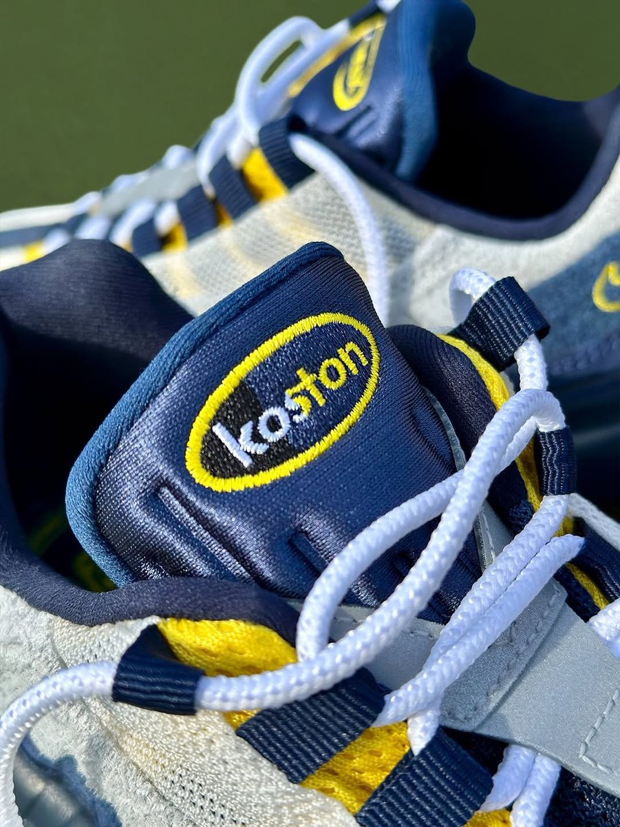 優南 𝐔𝐏 𝐓𝐎 𝐃𝐀𝐓𝐄 on X