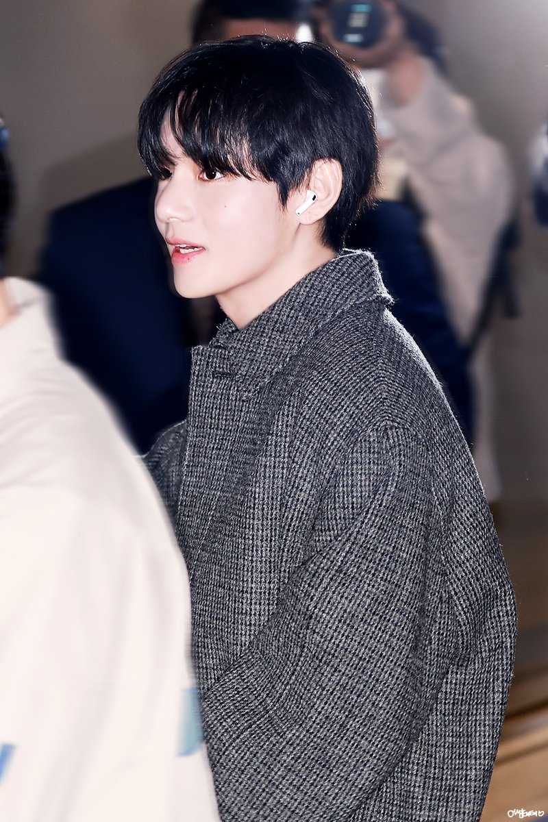 なお 🐻🐰🐯 (@nao951230) / Posts / X