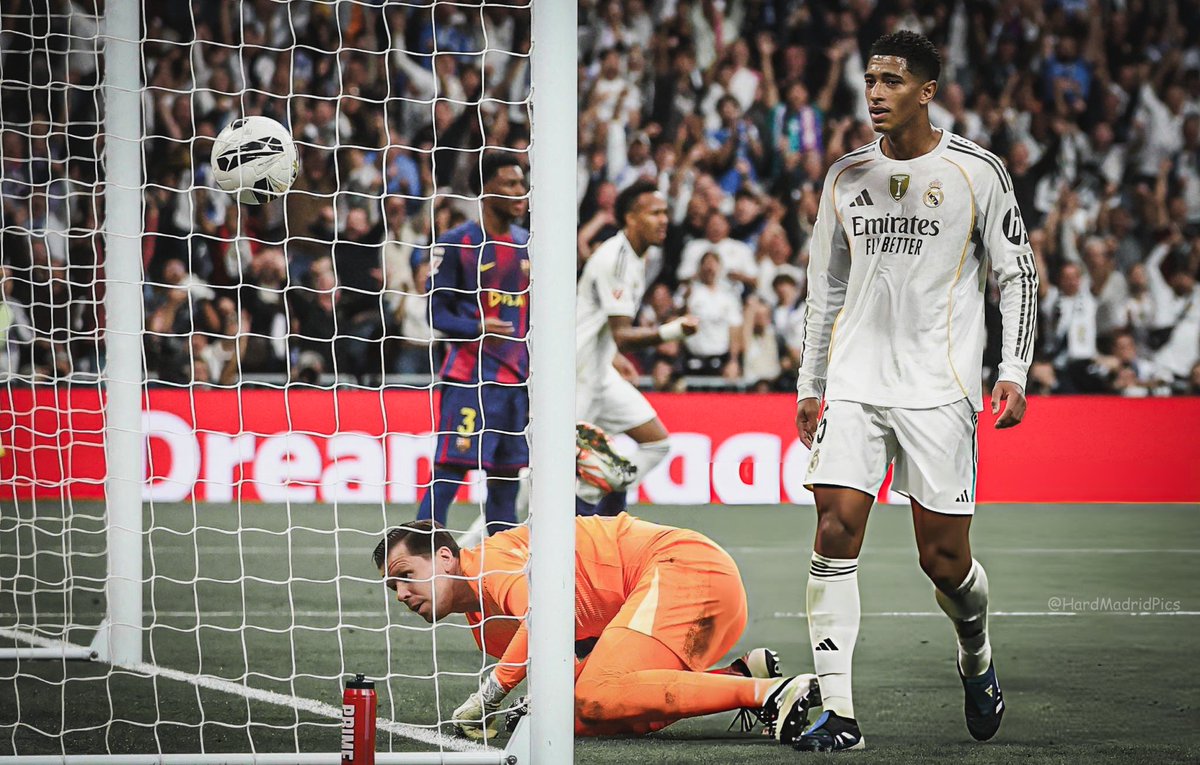 Real Madrid Pictures That Go Hard (@hardmadridpics) on Twitter photo 